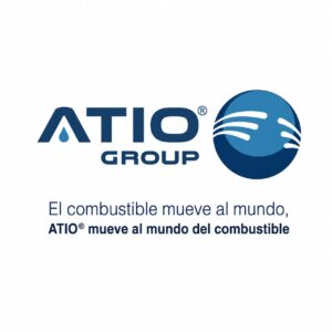 ATIO Group
