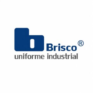 Brisco Uniformes Industriales