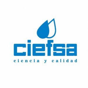 CIEFSA