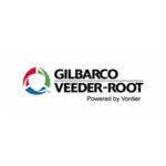 Gilbarco Veeder-Root