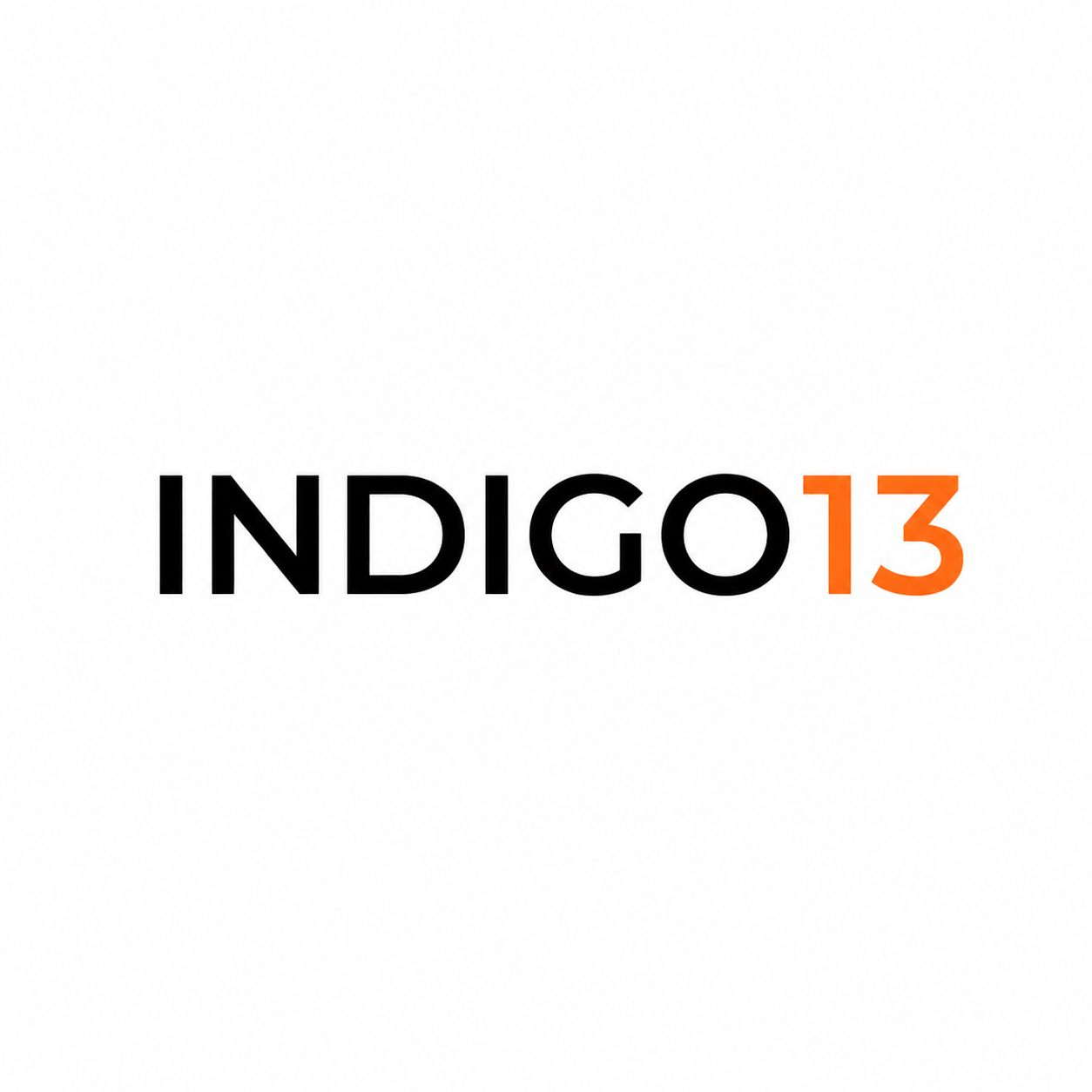 Indigo13
