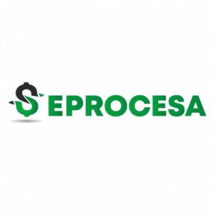 SEPROCESA