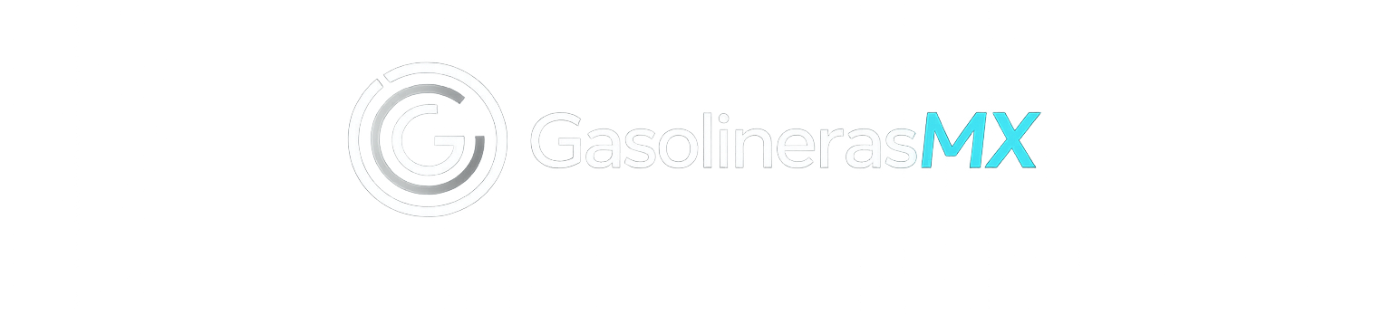 GasolinerasMX.com | Venta, Renta e Inversión en Gasolineras | GoTradeHub
